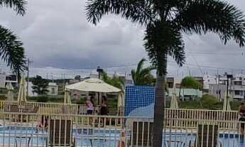 Imagem 4: Terreno residencial para Venda no condomínio Jardim das Tulipas, Nova Esperança, Feira de