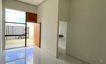 Imagem: Casa residencial para Venda em rua pública