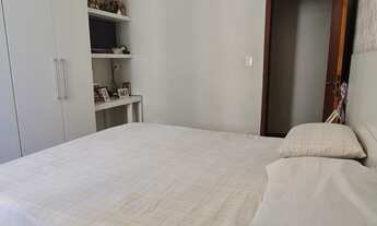 Imagem 5: Apartamento residencial para Venda no Edifício Aquarius, Graça, Salvador, 2 quartos, 1 sal