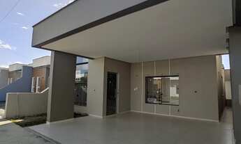 Imagem: Casa residencial para Venda no condomínio