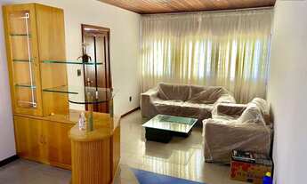 Imagem 4: Casa residencial para Venda em rua pública, Muchila, Feira de Santana, 3/4, 2 suítes, 3 sa