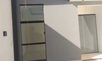 Imagem: Casa residencial para Venda em rua pública