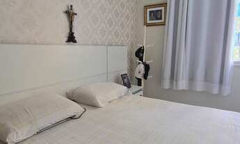 Imagem 7: Apartamento residencial para Venda no Edifício Aquarius, Graça, Salvador, 2 quartos, 1 sal