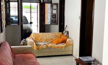 Imagem: Casa residencial para Venda em rua pública