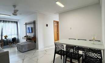 Imagem: Apartamento para Venda, Nascente, Andar