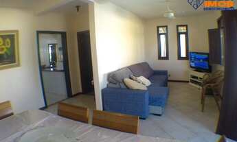 Imagem 2: Casa residencial para Venda em condomínio fechado, Guarajuba (monte Gordo), Camaçari, Pisc