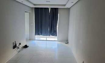 Imagem 4: Casa residencial para Venda em condomínio fechado, Papagaio, Feira de Santana, 2 quartos