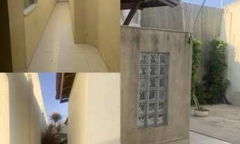 Imagem 7: Casa residencial para Venda em condominio fechado, Conceição, Feira de Santana, 3 quartos