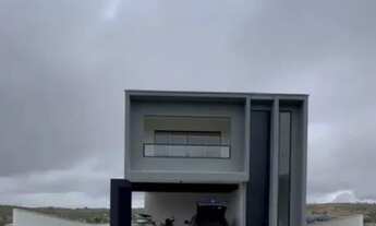 Imagem: Casa residencial para Venda no condominio