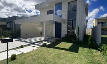 Imagem: Casa residencial para Venda em condominio