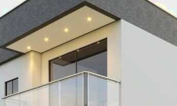 Imagem: Casa residencial para Venda em condominio