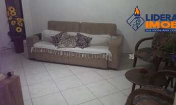 Imagem: Casa residencial para Venda em rua pública