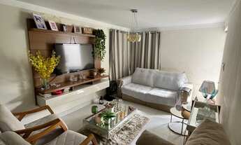 Imagem: Casa residencial para Venda em rua pública