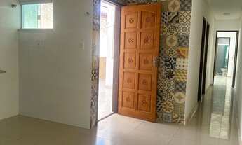 Imagem: Casa residencial para Venda em Rua Pública