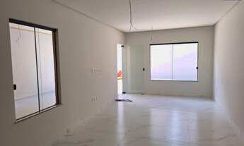 Imagem 4: Casa Duplex residencial para Venda em condominio fechado, Pitangueiras, Lauro de Freitas