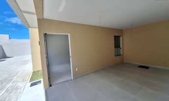 Imagem 2: Casa Duplex residencial para Venda em condominio fechado, Pitangueiras, Lauro de Freitas
