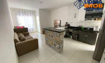 Imagem: Casa residencial para Venda em rua Pública