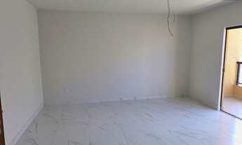 Imagem 6: Casa Duplex residencial para Venda em condominio fechado, Pitangueiras, Lauro de Freitas