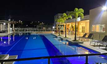 Imagem 5: Apartamento residencial para Venda em condominio fechado, Conceição, Feira de Santana, 2 q