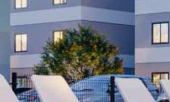 Imagem: Apartamento residencial para Venda em condominio