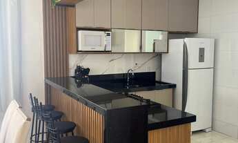 Imagem: Casa residencial para Venda em rua pública