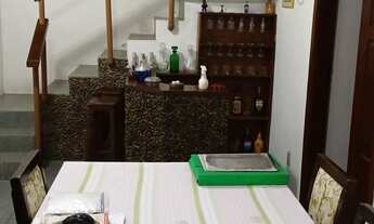 Imagem 2: Fazenda rural para Venda, Centro, Conde, 3 suítes, 1 sala, 4 banheiros, 6 vagas,140.000m²