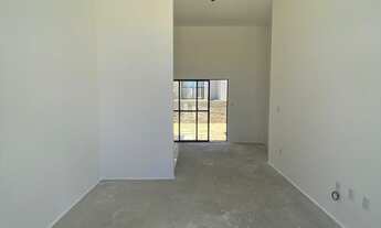 Imagem: Casa residencial para Venda em condominio