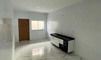 Imagem: Casa residencial para Venda em rua Publica