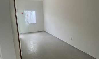 Imagem: Casa residencial para Venda em rua pública