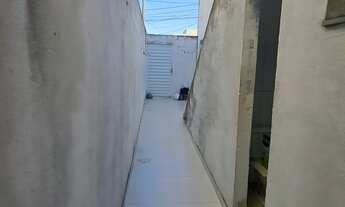 Imagem 2: Casa residencial para Venda em condomínio fechado, Papagaio, Feira de Santana, 2 quartos