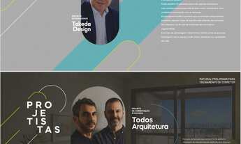 Imagem 6: Lançamento Apartamento residencial para Venda, em condominio fechado, Costa Azul, Salvador