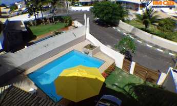 Imagem: Casa residencial para Venda em condomínio