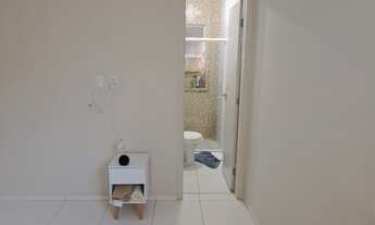 Imagem 7: Casa residencial para Venda em condomínio fechado, Papagaio, Feira de Santana, 2 quartos