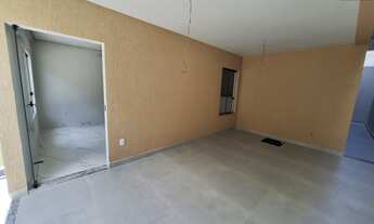 Imagem 5: Casa Duplex residencial para Venda em condominio fechado, Pitangueiras, Lauro de Freitas
