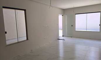 Imagem 3: Casa Duplex residencial para Venda em condominio fechado, Pitangueiras, Lauro de Freitas