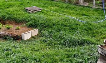 Imagem: Fazenda rural para Venda, Centro, Conde