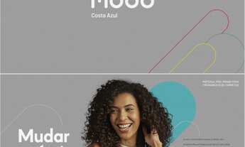 Imagem 2: Lançamento Apartamento residencial para Venda, em condominio fechado, Costa Azul, Salvador