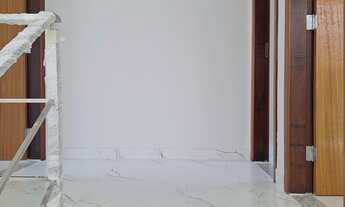 Imagem 7: Casa Duplex residencial para Venda em condominio fechado, Pitangueiras, Lauro de Freitas