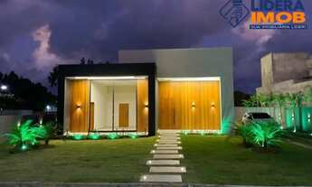 Imagem: Casa residencial para Venda em condominio