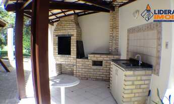 Imagem 7: Casa residencial para Venda em condomínio fechado, Guarajuba (monte Gordo), Camaçari, Pisc