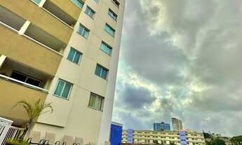 Imagem: Apartamento residencial para Venda em condominio