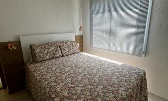 Imagem 6: Apartamento residencial para Venda no Condomínio Plaza Fraga Maia, Mangabeira, Feira de Sa