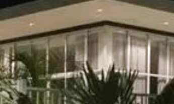 Imagem: Terreno residencial para Venda em condominio