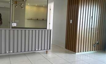 Imagem: Apartamento residencial para Venda em condominio