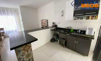 Imagem 3: Casa residencial para Venda em rua Pública, Santo Antônio dos Prazeres, Feira de Santana