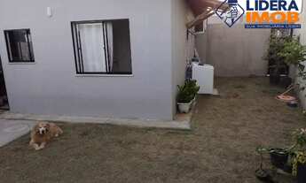 Imagem: Casa residencial para Venda em condominio