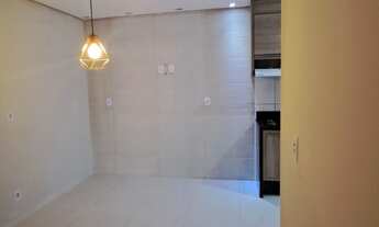 Imagem 6: Casa residencial para Venda em condomínio fechado, Papagaio, Feira de Santana, 2 quartos