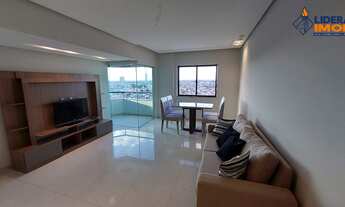 Imagem: Apartamento residencial para Venda em condominio