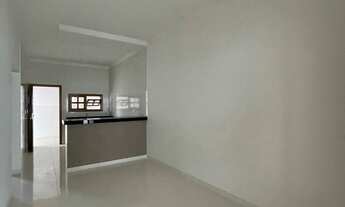 Imagem 4: Casa residencial para Venda em rua Publica, Centro, Itaberaba, 2 quartos, 1 sala, 1 banhei