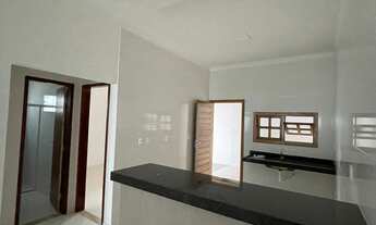 Imagem 6: Casa residencial para Venda em rua Publica, Centro, Itaberaba, 2 quartos, 1 sala, 1 banhei